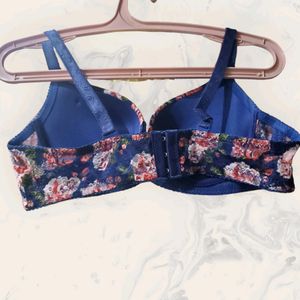 Stunning ❤️ BRA SET