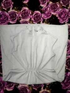 Elegant Midi Dress