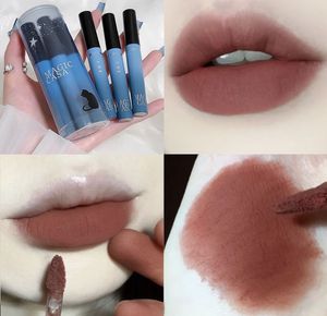 Magic Casa Lipglaze