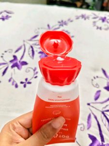 DOT &amp; KEY MOISTURIZER
