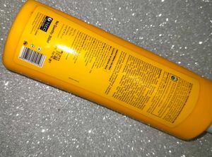 VLCC De-Tan Body Lotion SPF 30