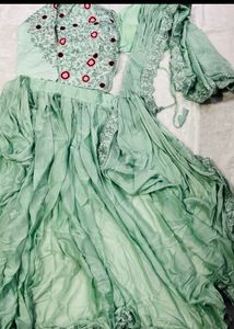 2 In One Grab Fast Limited Offer 🌝❤️❤️