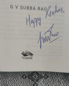 Thriller Fiction Novel book bundle- set of 4