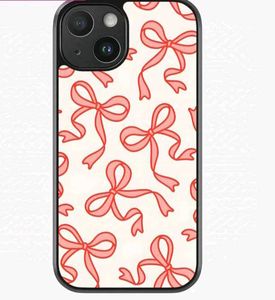 Pinteresty Glass Cases for Phone