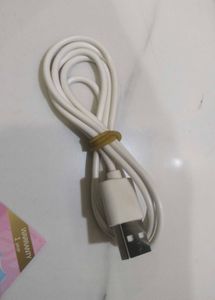 Mini Portable Fan