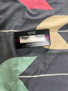 Renee False Eyelashes