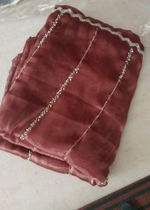 Jimmy Choo New Saree