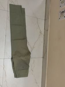 Multi Brand Mens Trousers