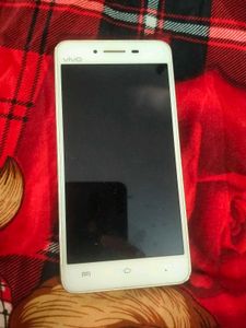 Vivo Smartphone