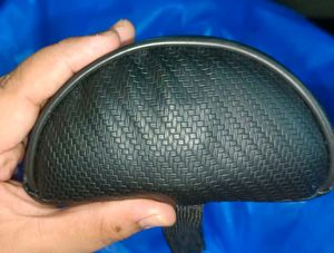Superlife Car Headrest - 1Pc
