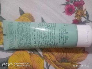 Oriflame - Urban Gaurd 3d Multiporpose Cleanser