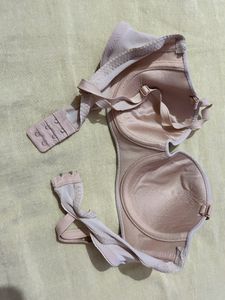 Clothing Wear