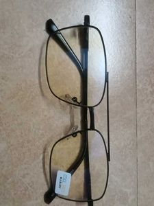 Blue Light Blocking Glasses
