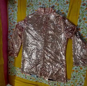 A beautiful Jacket for Women/Girl&#39;s