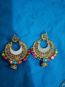 Jewellery Set