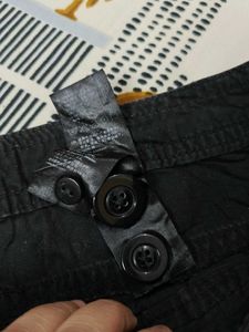 H&amp;M Shorts