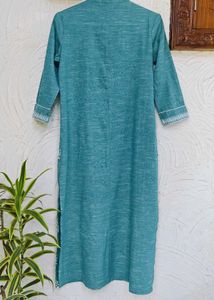 Beautiful &amp; Fresh as New Kurta