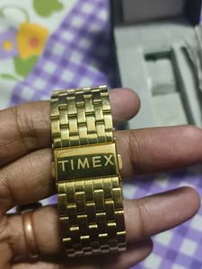 TIMEX TW0TG6108