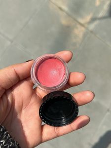 Swiss Beauty Lip And Cheek Tint