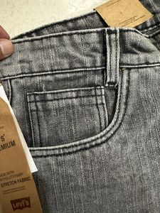 Baggy Jeans 28,30 Waist