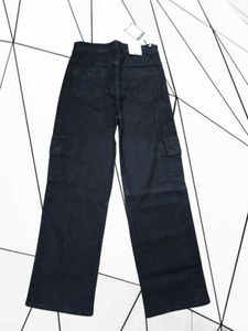 C@11 Size-28 Cargo Jeans