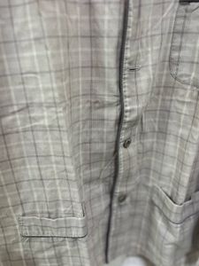 Branded Shirts