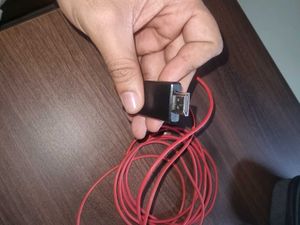 Astound Iphone - Tv 1080P Universal Hdmi Cable