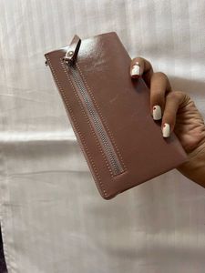 Women Wallet 2