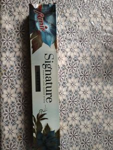 New Amir Lowan Agarbatti Beautiful Sugand Me Avail