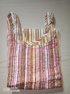 4 Embroidery A_line KneeLength Cotton Kurti (NOT C