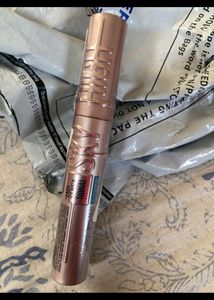 Maybelline New York Waterproof Masc