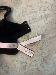 Victoria’s Secret Push-Up Bra