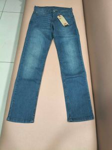 Brand New Levi's Jeans