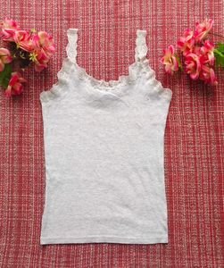 Cami Top
