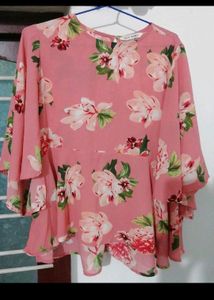 Western Top