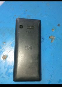 JIO LYF 4G