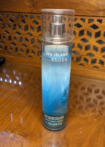 Bath And Body Works Mist