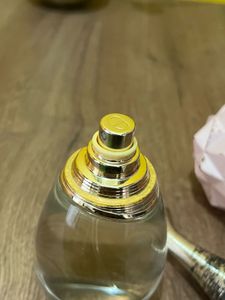 Dior J’adore Perfume