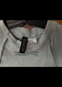 H&amp;M Tank Top