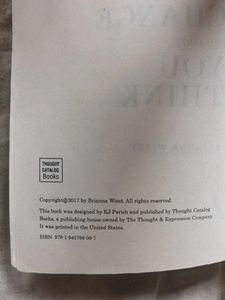 101 Essays That Will Change The Way You Think