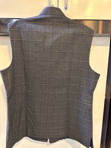 Modi Style Coat For  Mens