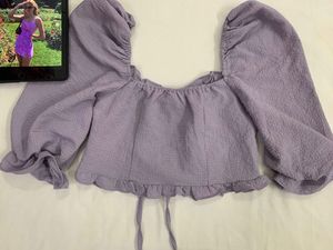 Korean Sweetheart Tops Combo 💕❤️