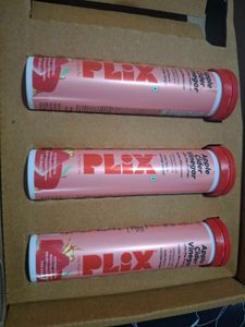PLIX Box - Sustainable Packaging