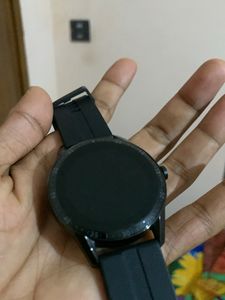 Firebolt Talk Bluetooth Calling Watch