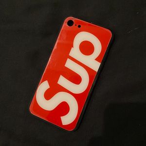 I Phone 7 Case