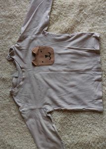 Boys T-shirt (Pack Of 5)