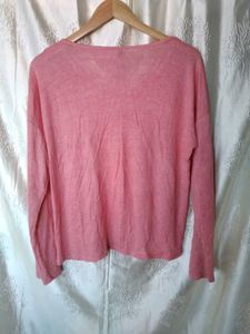Elegant Fullsleeve Tops