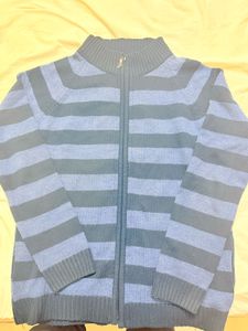 Winter special sweater