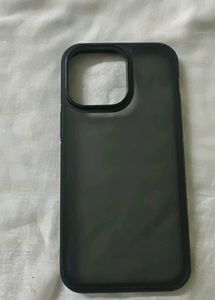 Combo Of 6 Mobile Cover For iPhone 14 Pro Max