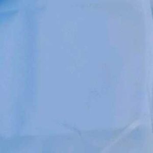 Waterproof Baby Sheet Buy 1 Get Other Free